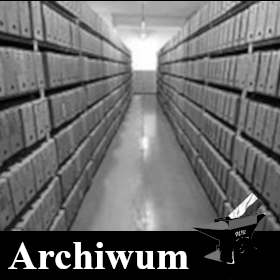 Archiwum