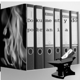 Dokumenty do pobrania