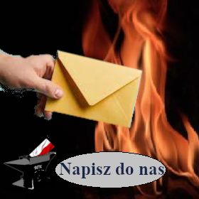 Napisz do nas