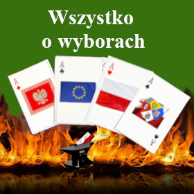 Wybory