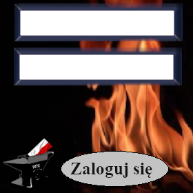 Zaloguj się