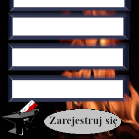 Zarejestruj się